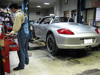 画像の説明 画像の説明