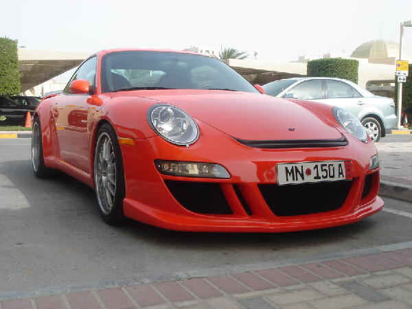 画像の説明 画像の説明